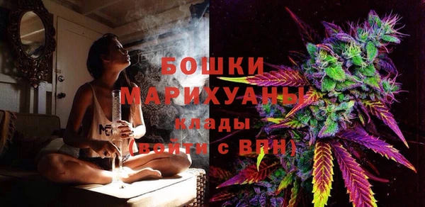 эйфоретик Липки