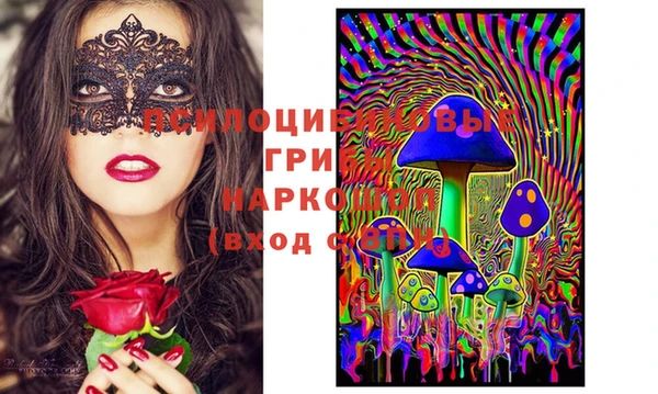 эйфоретик Липки