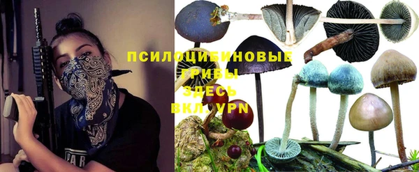 мдма Лихославль